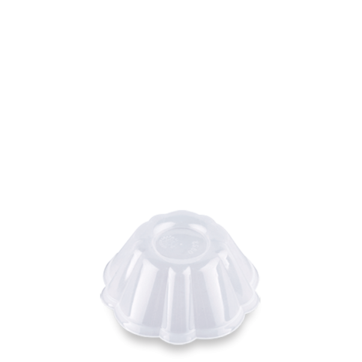 Senwell product